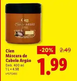 Pingo Doce A+ - entremeada c/entrecosto de porco promoção