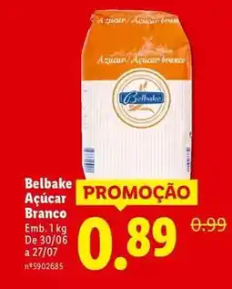 Pingo Doce Forma+ - pão de forma promoção