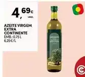 E.Leclerc Lusiaves - roti de peru promoção