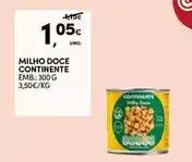 E.Leclerc Damatta - presunto classico promoção