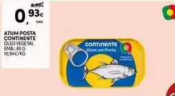 E.Leclerc Fiambre da perna promoção