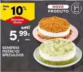 E.Leclerc Tentáculos de pota promoção
