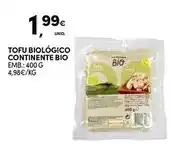 E.Leclerc A+ - bacalhau crescido asa preta promoção