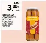 E.Leclerc Campofrio - peito de peru forno de lenha promoção
