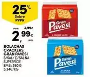 E.Leclerc Xxl - cereais chocapic promoção