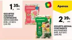 E.Leclerc Louro - arroz promoção