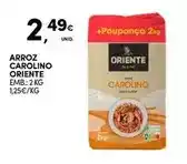 E.Leclerc Bola centeio da baviera promoção