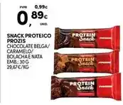 E.Leclerc Fula - óleo alimentar promoção