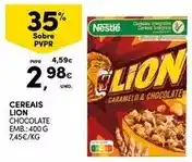 E.Leclerc Milka - tablete de chocolate de leite promoção