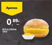 E.Leclerc Fèveras/bifanas da perna de porco promoção