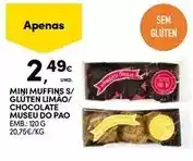 E.Leclerc Hellmann's - maionese promoção