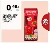 E.Leclerc Queijo flamengo barra nova açores promoção