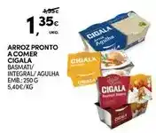 E.Leclerc A+ - queijo + palitos a vaca que ri promoção