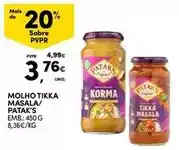 E.Leclerc Dr. oetker - pizza ristorante promoção