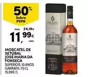 E.Leclerc Corine de farme - creme hidratante promoção