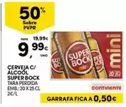 E.Leclerc Blédina - pure de fruta promoção