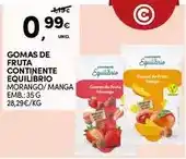 E.Leclerc Bombons de chocolate promoção