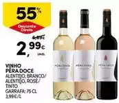 E.Leclerc Mistolin - spray tira nódoas promoção