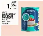 E.Leclerc Bombons de chocolate promoção