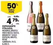 E.Leclerc Comfort - amaciador para roupa promoção