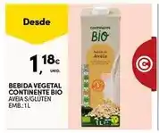 E.Leclerc Azeite condestável promoção