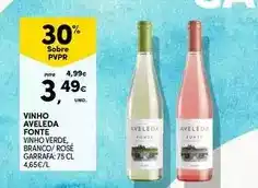 E.Leclerc Colgate - dentífrico total promoção