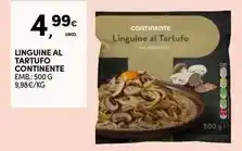 E.Leclerc com - refrigerante promoção
