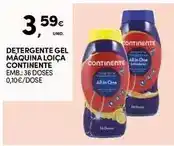 Eco+ - fraldas bebe
