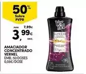 E.Leclerc Batata frita lisa pom'lisse promoção