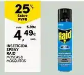 E.Leclerc Caldeirada de peixe peche océan promoção