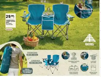 E.Leclerc Companhia do vinho - vinho doc verde promoção