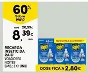 E.Leclerc Marca guia - limão igp promoção