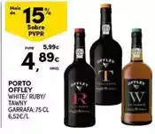 E.Leclerc Ultima - alimento seco para gato promoção