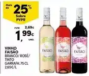 E.Leclerc Ultima - alimento seco para cao promoção