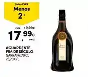 E.Leclerc Purina - alimento seco para cão promoção