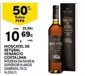 E.Leclerc Dim - cobertura para tabua de engomar promoção