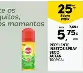 E.Leclerc Vela bien air promoção