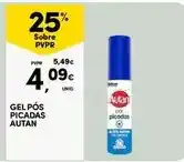 E.Leclerc Tous - biscoitos para cao promoção