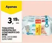 Bio - saco de pellets