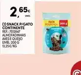 E.Leclerc Desumidificador promoção