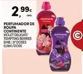 E.Leclerc Rustica - azeite promoção