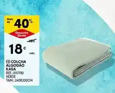 E.Leclerc Cabaz de natal tradição promoção