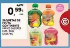 Auchan Auchan - bebida láctea+proteína :baunilha 350g promoção