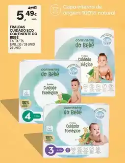 E.Leclerc Dim - peluche promoção