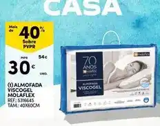 E.Leclerc Máquina de pulseiras pop style cool maker promoção