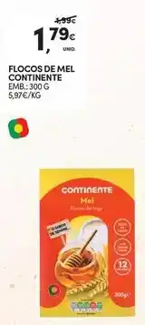 E.Leclerc Hisense - frigorifico helixfive promoção