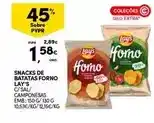 Auchan Auchan - frango inteiro promoção