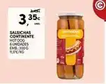 Auchan Auchan - ovos bio promoção