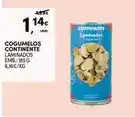 Auchan Auchan - lasanha à bolonhesa promoção
