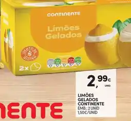 E.Leclerc Lg - powerbank maxlife promoção